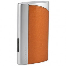 Зажигалка Lotus L-4320 (шт.)